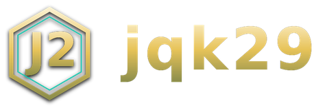jqk29 logo