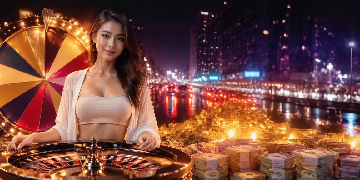 jqk29 Masuk ke Akaun jqk29 Anda Sekarang